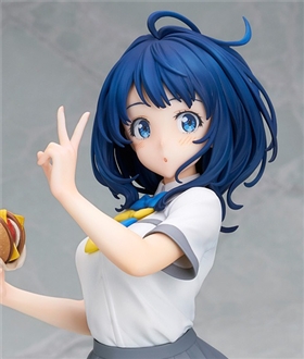 Anna-Yanami-There-Are-Too-Many-Losing-Heroines