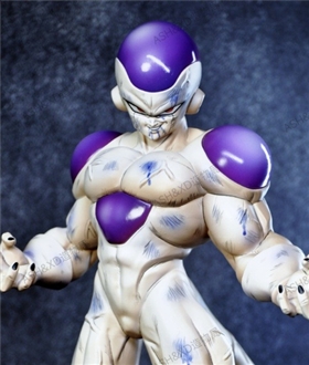 Frieza-Dragon-Ball