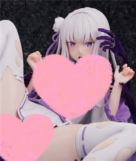 Emilia-vs-Unseen-Hand-ReZero