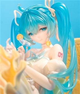 Hatsune-Miku-Vocaloid