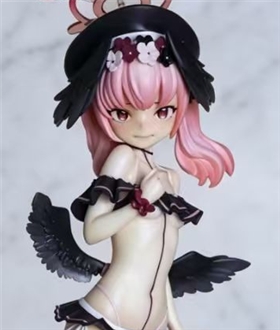 Shimoe-Koharu-Blue-Archive-14