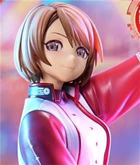 Piapro-Characters-MEIKO-Art-by-lack