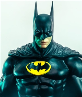 Batman-1989-Version-PX-Exclusive