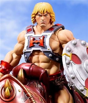 He-Man-Deluxe-20-16