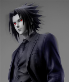 Obito-Kakashi-Sasuke-Naruto