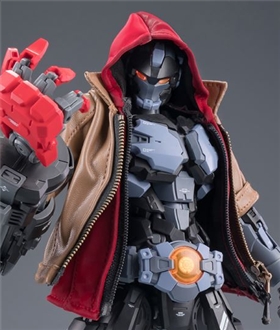 Accessory-Pack-Hooded-Vest-x-Leather-Jacket-110-