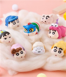 Mochi-like-and-round-Crayon-Shin-chan