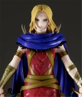 Yang-Duanhe-Kingdam-Grandista