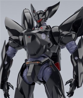 ACKS-NoMP-03-Mobile-Police-Patlabor-143-TYPE-J9-Griffon