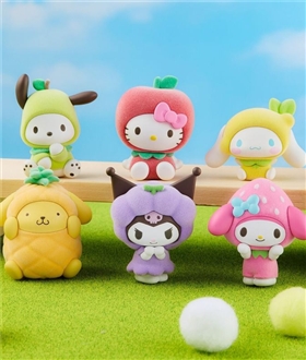 Kigurumi-zu-Sanrio-Characters-2