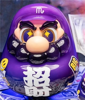 Super-Daruma-for-Scorpio-Zodiac-Signs