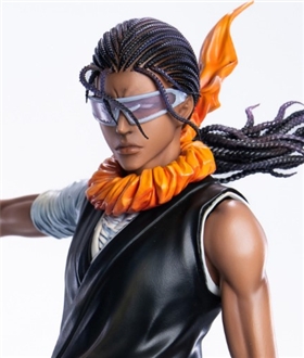 Tousen-Kaname-Bleach-16