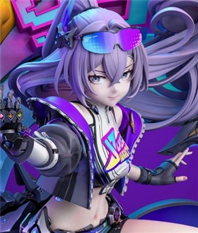 Silver-Wolf-Honkai-Star-Rail