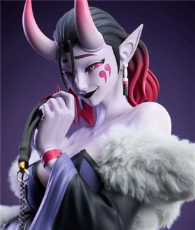 Herzha-Succubus