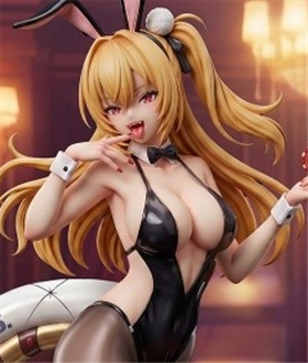 NEPS-Casino-Bunny-Girl