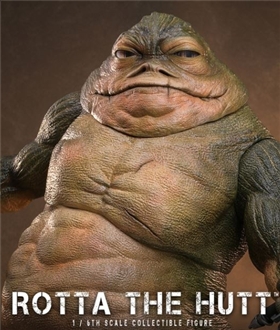 Rotta-the-Hutt-The-Mandalorian-and-Grogu-16