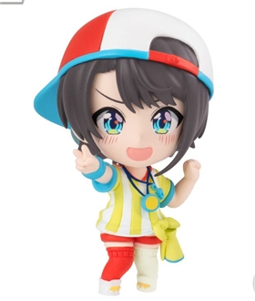 Hololive-Deformed-Collection-Vol-4