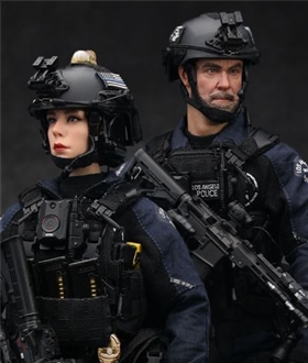 LAPD-SWAT-Female-Team-Member-Type-B-16