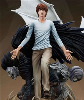 Yagami-Light-Death-Note-16