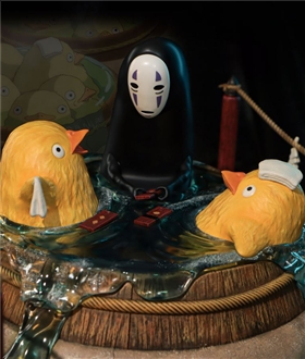 No-face-mans-Warm-soup-time-Spirited-Away