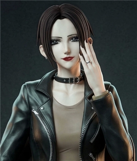 Nana-Osaki-16