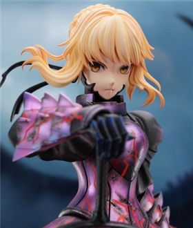 Black-Saber-FateGrand-Order-14
