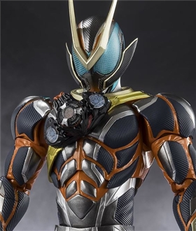 SHFiguarts-Kamen-Rider-Zs-Catastrophe