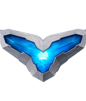 Transformation-Item-DX-Theocristar