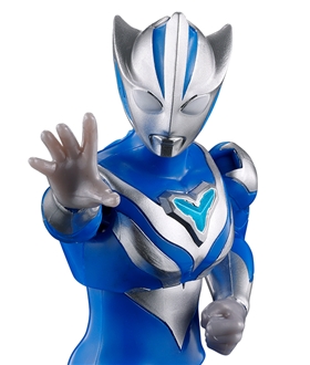 Ultra-Action-Figure-NEO-Ultraman-Teo