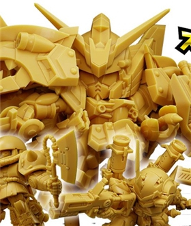 Gundam-Superior-Define-No02