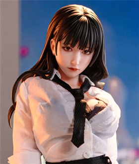 Teacher-Cloth-Outfit-Specifications-16