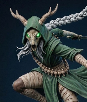 The-Silent-Slay-the-Spire-2