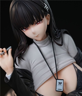 Tsukatsuki-Rio-Blue-Archive-14