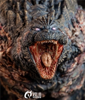 AKS-10FR-Alpha-Kaiju-Series-Godzilla-2023-Final-Roaring
