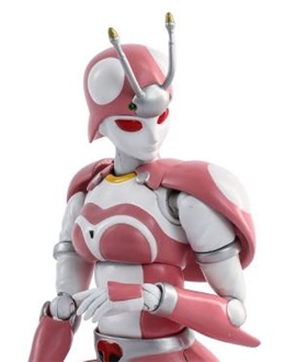 Lightning-Dance-Iron-Armor-Little-Treasure-Delina-112