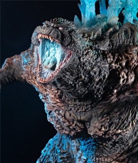 AKS-10LH-Alpha-Kaiju-Series-Godzilla-2023-Lethal-Heat-Ray