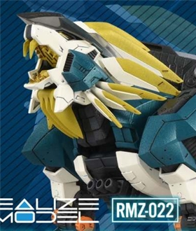 REALIZE-MODEL-RMZ-022-Murasame-Liger-Zoid