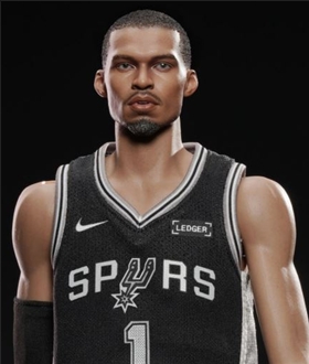 Victor-Wembanyama-NBA-16