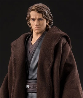SHFiguarts-Anakin-Skywalker-Classic-Ver-STAR-WARS-Revenge-of-the-Sith