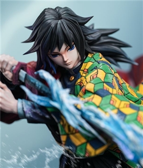 Tomioka-Giyuu-Demon-Slayer-16