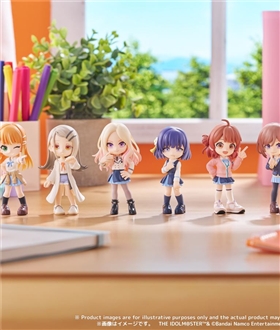 PalVerse-Gakuen-Idolmaster-vol2