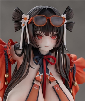 Akamei-16