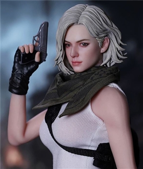 FBI-Agent-MF17-16