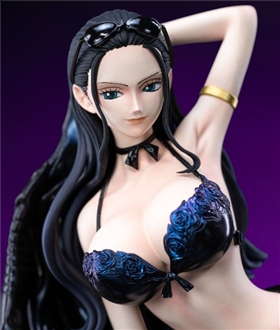 Nico-Robin-One-Piece