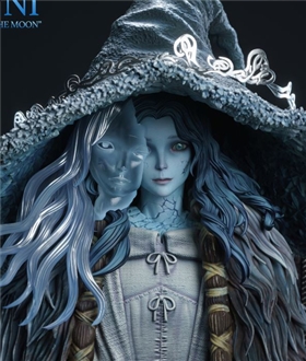 Ranni-the-Witch-Elden-Ring-13