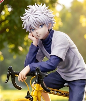 Killua-Zoldyck-Hunter-x-Hunter-16