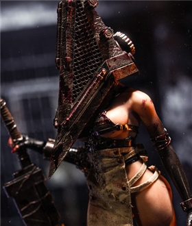 Pyramid-Head-Silent-Hill-16