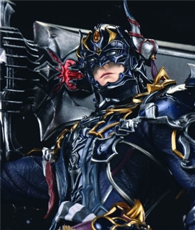 Dark-Knight-Final-Fantasy-16