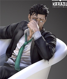 Hiromi-Higuruma-Jujutsu-Kaisen-16