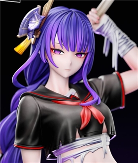 Raiden-Shogun-Genshin-Impact-16